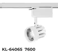 KL－64065